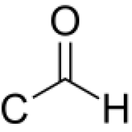 quelquechose