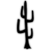 Dry