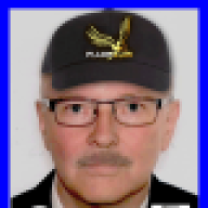 schoettner