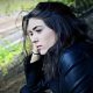 tanja_schuhmacher