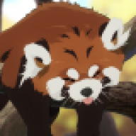 Nishi