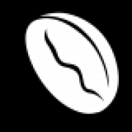 Steff854