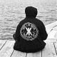 Disenchanted