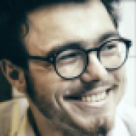 Tomedo