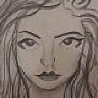 Alma_51