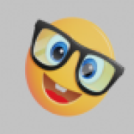 Antwortfinder