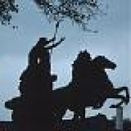 Boadicea12