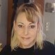 Anita0202