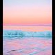 Rara