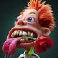 DerPechhaber
