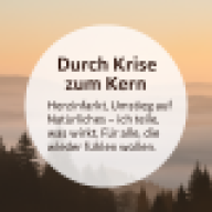 Gesund_Denken