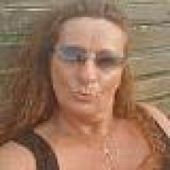 denise2007