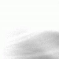 inimausilein
