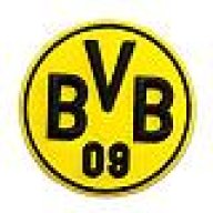 BVBPower09