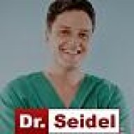 DrSeidel