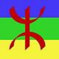 Sandokan33