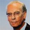 dr.riecke
