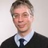 Dr. Ulrichs