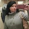 lady-22