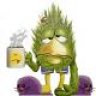 badseed