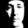 Der_Berni