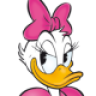 2facheMama