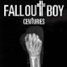 centuries