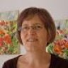 Anne 59
