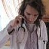 Dr. FJayzen