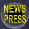 NewsPress