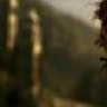 Frodo97