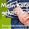 HaweHa