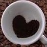 kaffeesatz
