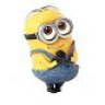 Jessy1.7
