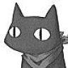 SvelteKitty47