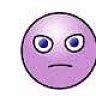 monn