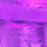 Leeyney