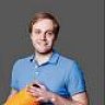 CoachTim