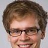David Köhler