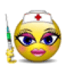 Leene