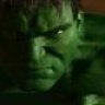 hulkmeup