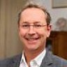 Carsten Sievers