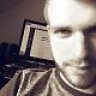 jannis_evo