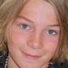 AnnaW2003