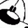 merlink