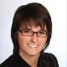 Ulrike Thaler