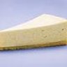 cheescake