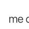 Sonni91