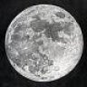 Lune