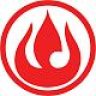 springfire